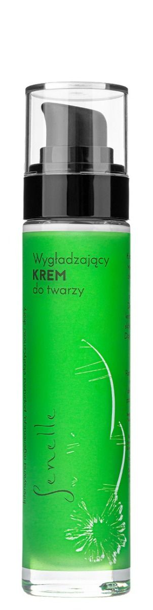 Pharmaceris T Puri-Sebostatic пена для умывания лица, 150 ml