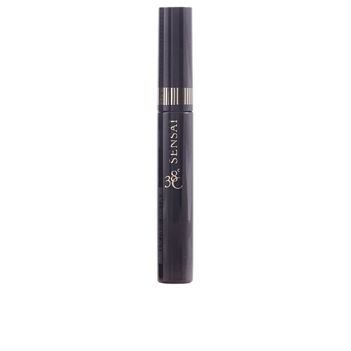 Тушь Mascara 38ºc Sensai, 7,5 мл, MSL-1-black