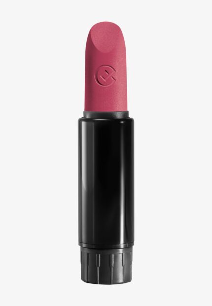 Губная помада Unico Lipstick Collistar, цвет n. 09 pomegranate