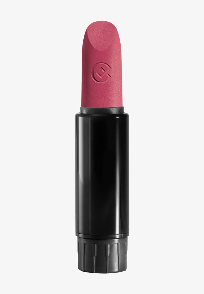 Губная помада Refill Pure Lipstick Matte Collistar, цвет autumn berry