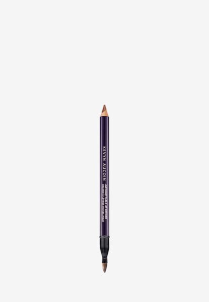 Карандаш для губ Double Wear 24H Stay-In-Place Lip Liner ESTÉE LAUDER, цвет fragile ego