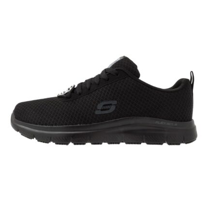 Кроссовки Skechers Flex Advantage, black