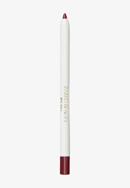 Карандаш для губ Unforgettable Lip Definer Kevyn Aucoin, цвет divine