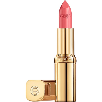 Губная помада Paris Color Riche Color Intense с питательными маслами, 1 шт., L&apos;Oreal