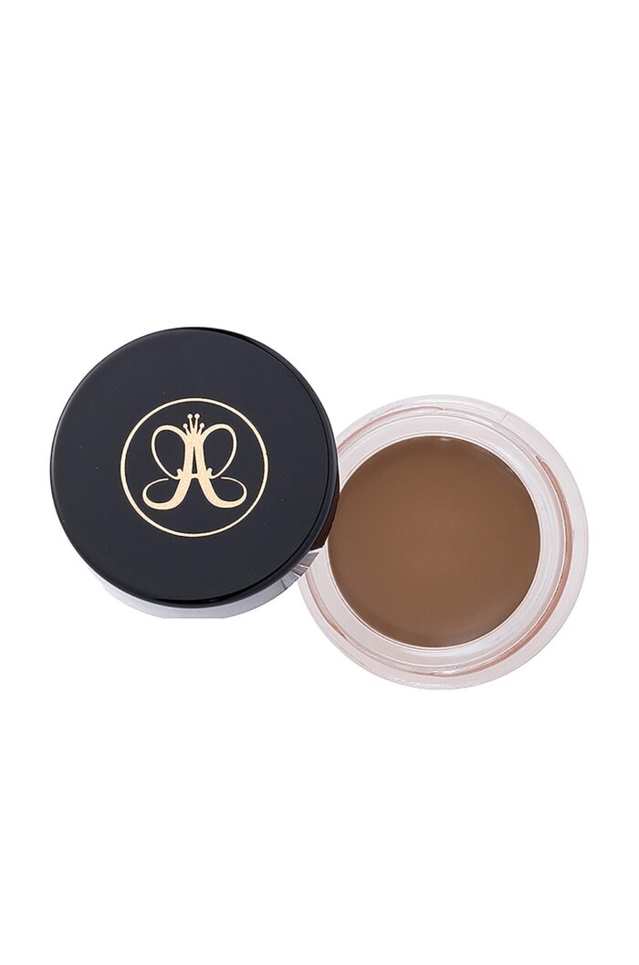 Губная помада Anastasia Beverly Hills Dipbrow Pomade, цвет Caramel