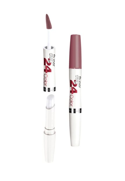 Блеск для губ Lifter Gloss Maybelline New York, цвет 8 stone