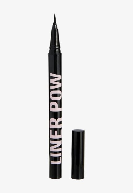 Подводка для глаз REVOLUTION Streamline WATERLINE EYELINER PENCIL Makeup Revolution, золото