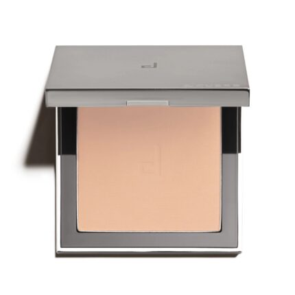 Компактная пудра Doucce Cache Creme Foundation, 13 г, YL3