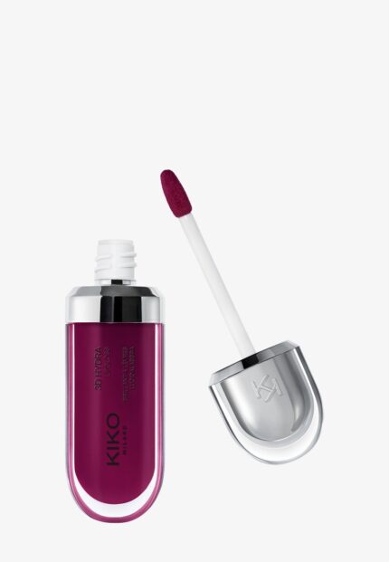 Блеск для губ Squirt Plumping Gloss Stick MAC, цвет like squirt