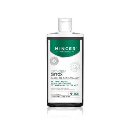 Clinique Anti-Blemish Solutions Clinical Cleansing Gel гель для очищения лица от прыщей 30мл