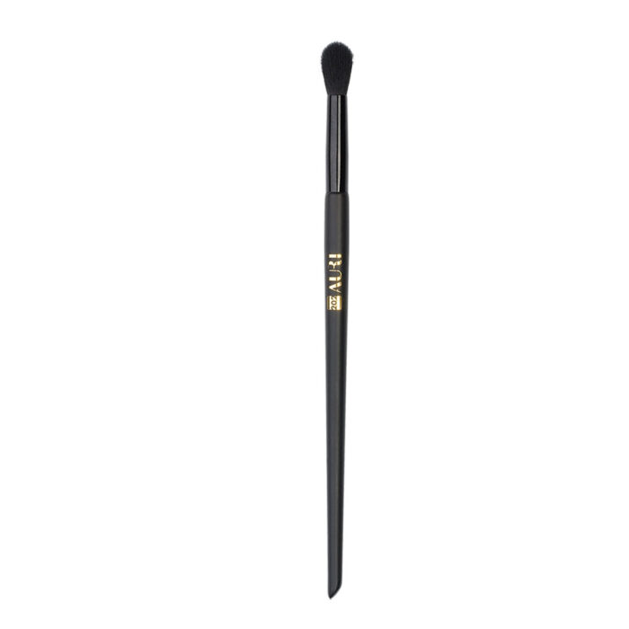 Auri Pro Eye Blender Brush закругленная кисть для теней 202