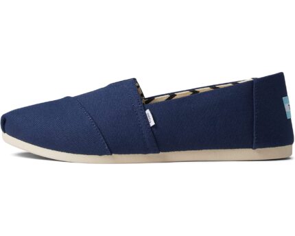 Туфли на каблуках Majorca Cutout Sandal TOMS, натуральный краситель для пряжи