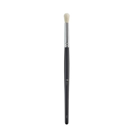 Eveline Cosmetics Micro Precise Brow Pencil Сверхточный карандаш для бровей 01 Taupe