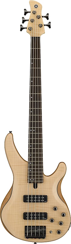 PRS SE A50E 2022 Natural с черным золотом Burst и жестким футляром