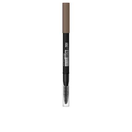 Подводка для глаз Long lasting liquid liner Artdeco, 0,6 мл, 12-blue line