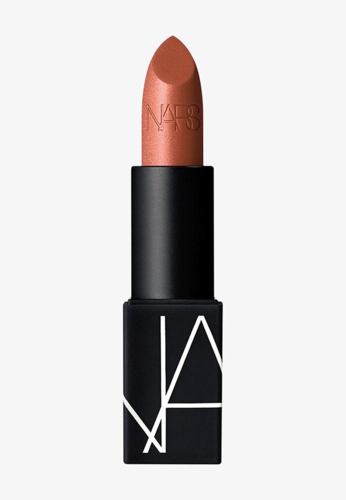 Губная помада Lipstick NARS, цвет hot voodoo