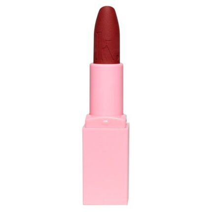 Губная помада Barra de Labios Mattex Cream Lipstick Krash Kosmetics, Kings United