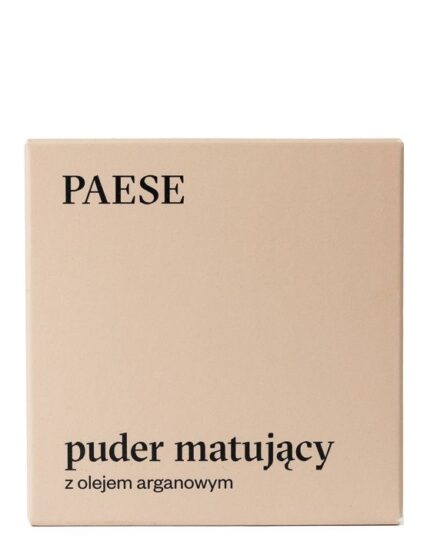 Pupa Luminys Silky Baked Powder каменный порошок, 04 Champagne