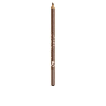 Краски для бровей Natural brow pencil Artdeco, 1 шт, 8