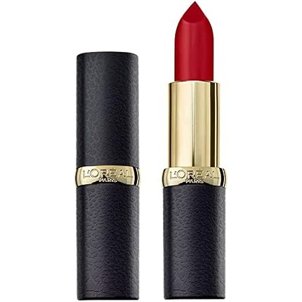 L`OrгAl Paris Brilliant Signature Plump Lip Gloss с гиалуроновой кислотой и комплексом коллагена, нелипкий, 400 I Максимальный объем, 6,4 мл, L&apos;Oreal