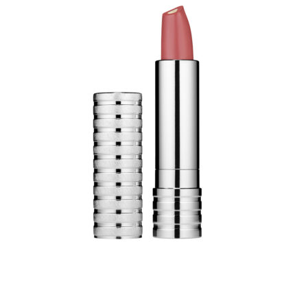 Губная помада Dramatically different lipstick Clinique, 3g, 15-sugarcoated