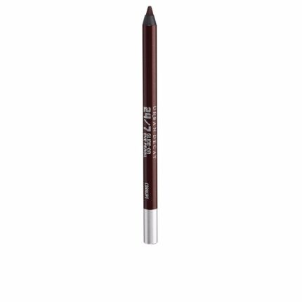 Губная помада Lingerie xxl Nyx professional make up, 32,50 г, stripd down