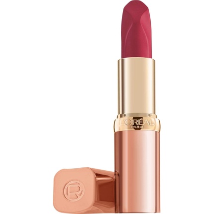 Губная помада Color Riche Les Nus Velvet Finish 4,5 г, L&apos;Oreal