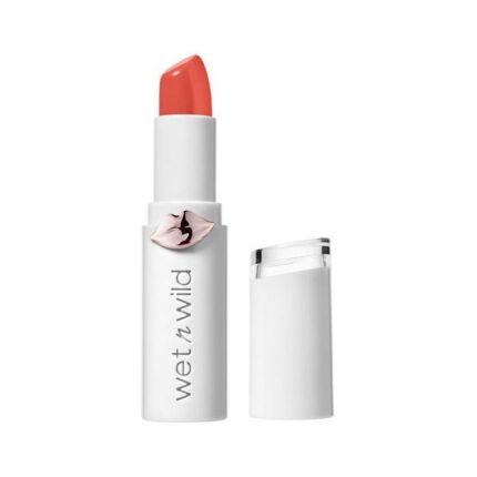 Губная помада Labial Liquido Matte Me XXL Sleek, Birthday Suit