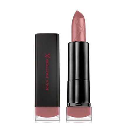 Помада Colour Elixir Lip Velvet Matte Max Factor, 05 Nude