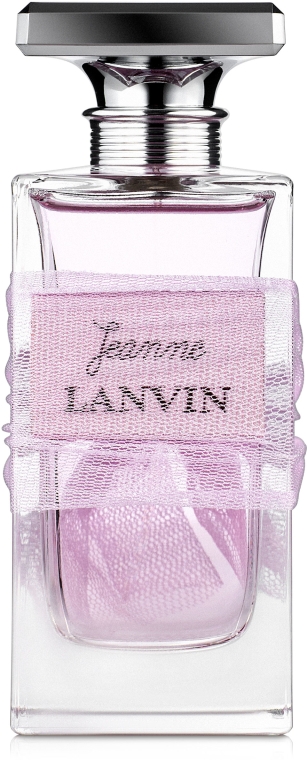 Духи Lanvin Jeanne Lanvin