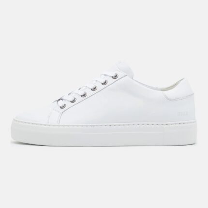 Кроссовки Nike Sportswear Zapatillas, white white white