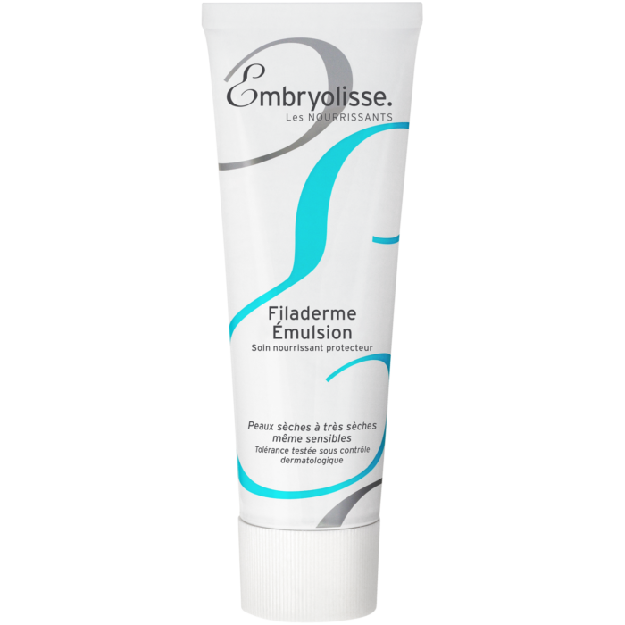 Embryolisse Filaderme эмульсия для лица, 75 мл