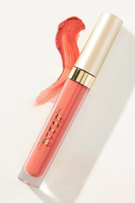 Блеск для губ Anastasia Beverly Hills Lip Gloss, цвет Honey Kiss