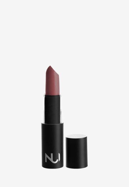 Губная помада Lipstick NARS, цвет tolède