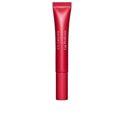 Губная помада Embellecedor de labios Clarins, 12 мл, 24