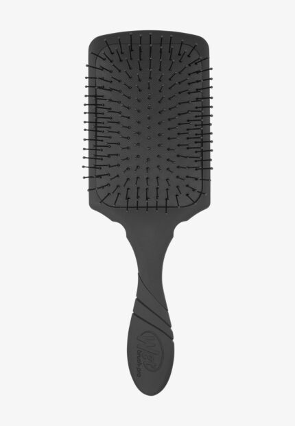 Кисти Detangling Comb Wet Brush, розовый