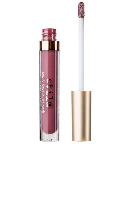 Губная помада Stila Stay All Day Liquid, цвет Romanza