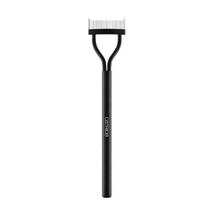 Wet Brush, Расческа для быстрой сушки волос, Розовая, 1 расческа