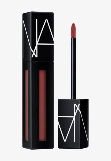 Тинт для губ Powermatte Lip Pigment NARS, цвет american woman