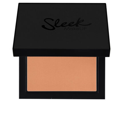 Пудра Face form bronzer Sleek, 9,4 г, Obsessed (Fair)