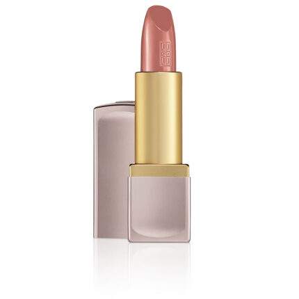 Губная помада Lip color lipstick Elizabeth arden, 4г, 01-nude blush matte