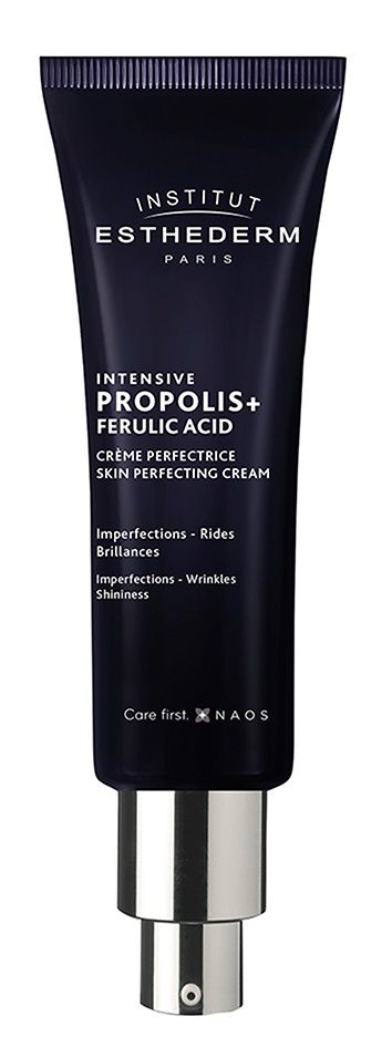 Institut Esthederm Intensive Propolis крем для лица, 50 ml