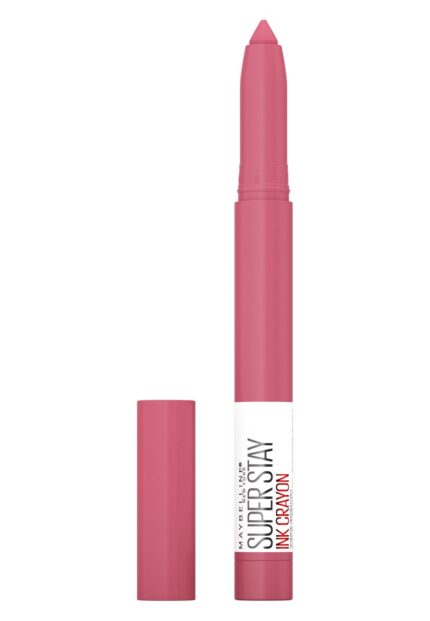 Карандаш для губ New Creamy Color Comfort Lip Liner KIKO Milano, цвет marsala