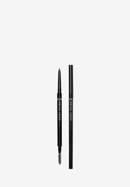 Карандаши для бровей Eyebrow Pencil Gosh Copenhagen, цвет 05 darkbrown