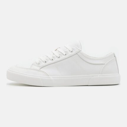 Кроссовки Pier One Zapatillas, white