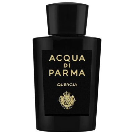 Парфюмерная вода Acqua di Parma Signatures Of The Sun Quercia, 180 мл