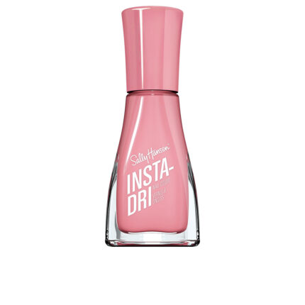 Лак для ногтей Insta dri nail color Sally hansen, 9,17 мл, 223