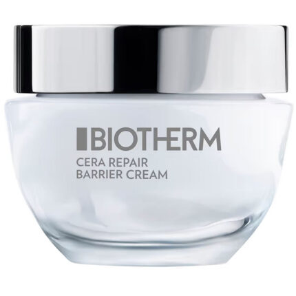 Biotherm Крем дневной Aquasource для нормальной и комбинированной кожи 50мл