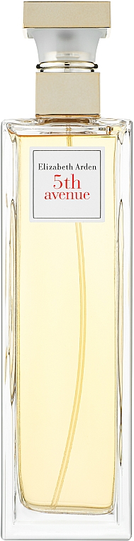 Духи Elizabeth Arden 5th Avenue