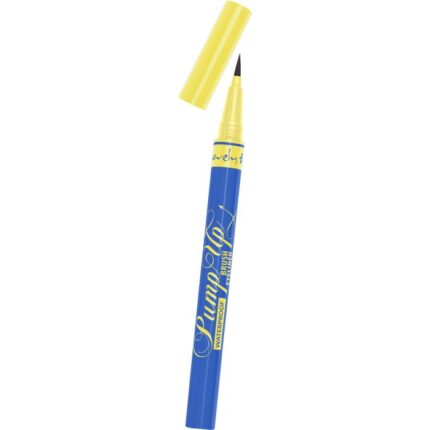 Подводка для глаз Eyeliner Shockwave Neon L.A. Girl, Electric